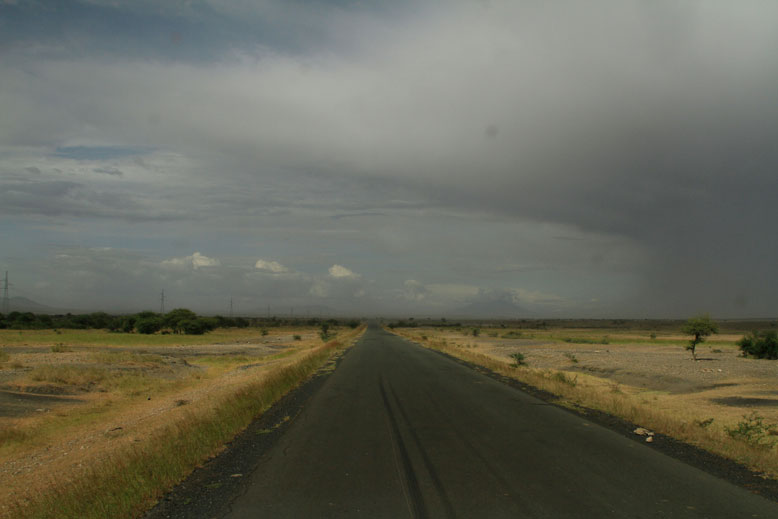 tormenta de arena